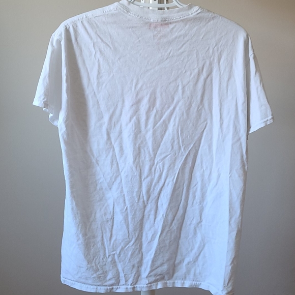 Supreme - Picture 2 of 3